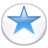 App lassist star Icon